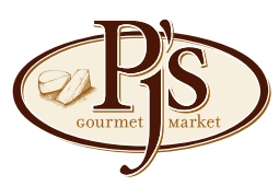 PJ's Gourmet Market Durango Colorado | 970-247-0100